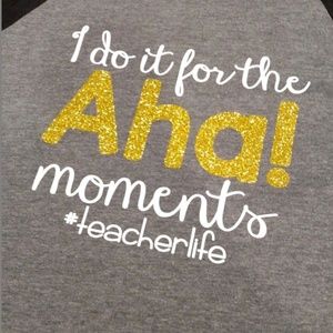 Meet your Posher, Isela